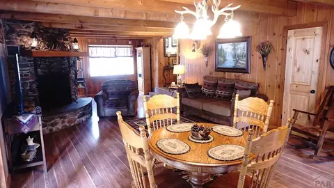 10119 Heller Ln, Rye, CO 81069 photo 29