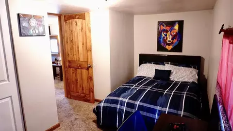 10119 Heller Ln, Rye, CO 81069 photo 43