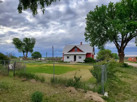 67421 Dotson Rd, Fowler, CO 81039 photo 1