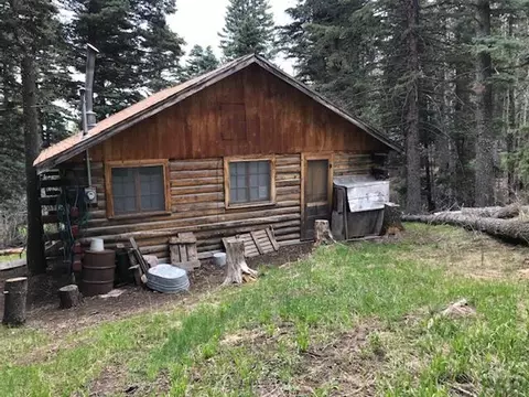 9630 Hwy 165w, Rye, CO 81069 photo 3