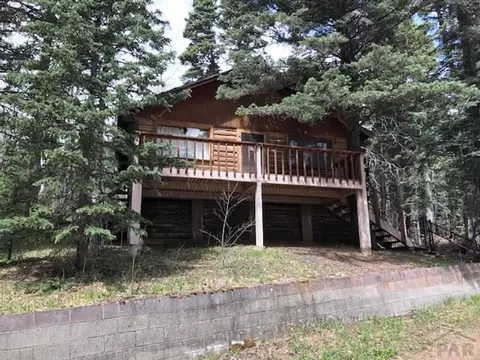 9630 Hwy 165w, Rye, CO 81069 photo 1