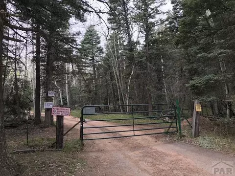 9630 Hwy 165w, Rye, CO 81069 photo 28