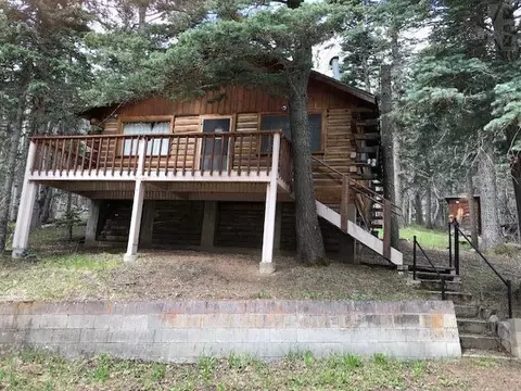 9630 Hwy 165w, Rye, CO 81069 photo 16