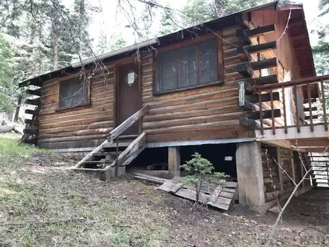 9630 Hwy 165w, Rye, CO 81069 photo 22