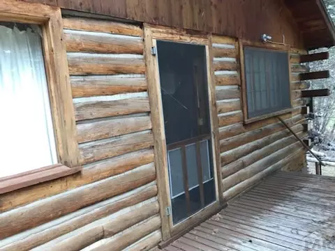 9630 Hwy 165w, Rye, CO 81069 photo 17