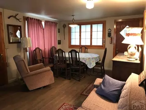 9630 Hwy 165w, Rye, CO 81069 photo 4