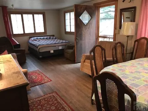 9630 Hwy 165w, Rye, CO 81069 photo 5