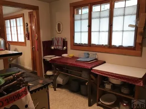 9630 Hwy 165w, Rye, CO 81069 photo 10