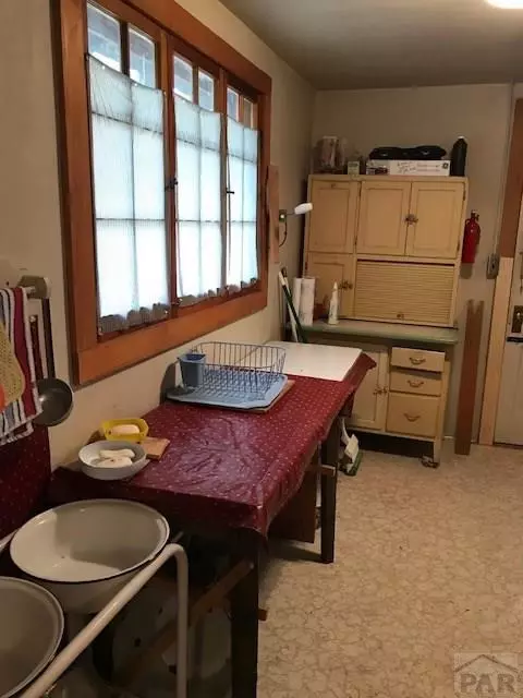 9630 Hwy 165w, Rye, CO 81069 photo 12