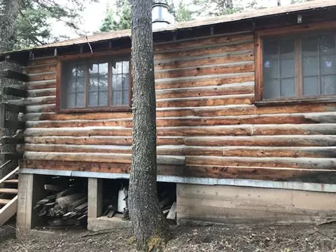 9630 Hwy 165w, Rye, CO 81069 photo 21