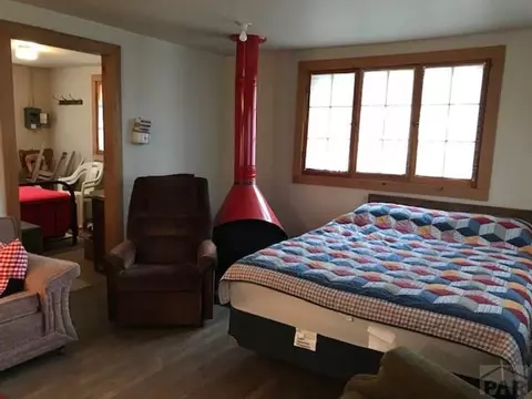 9630 Hwy 165w, Rye, CO 81069 photo 6