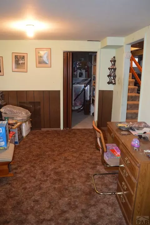 402 Oak Dr, Lamar, CO 81052 photo 16