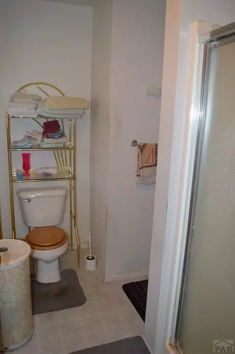 402 Oak Dr, Lamar, CO 81052 photo 13
