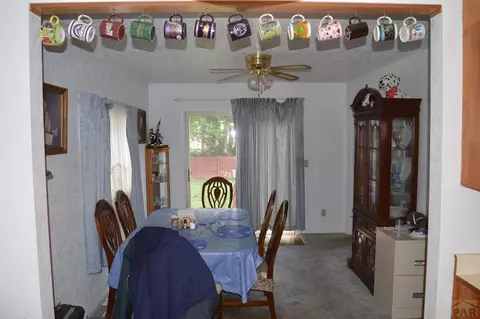 402 Oak Dr, Lamar, CO 81052 photo 11