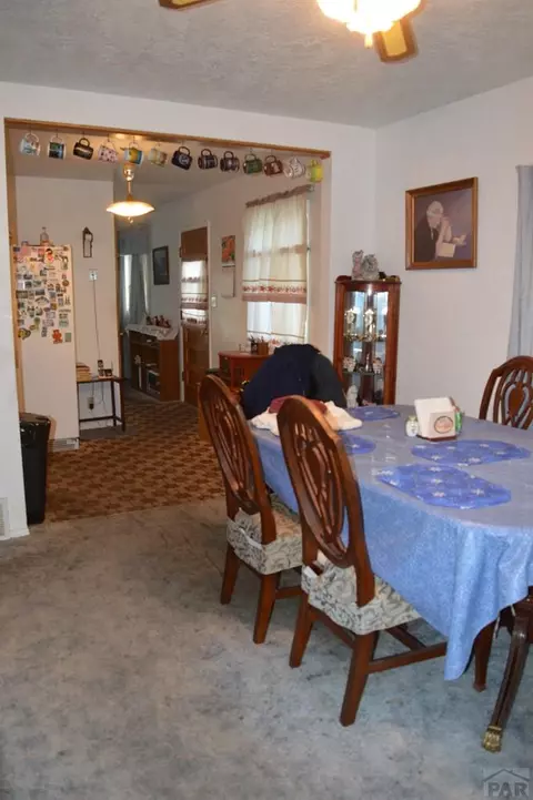 402 Oak Dr, Lamar, CO 81052 photo 14