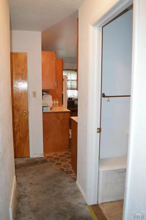 402 Oak Dr, Lamar, CO 81052 photo 10