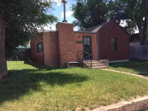 1220 E 6th St, La Junta, CO 81050 photo 1