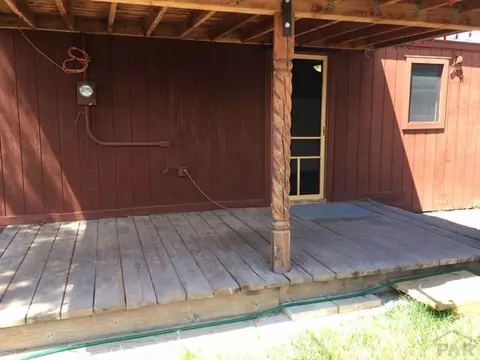 1220 E 6th St, La Junta, CO 81050 photo 4