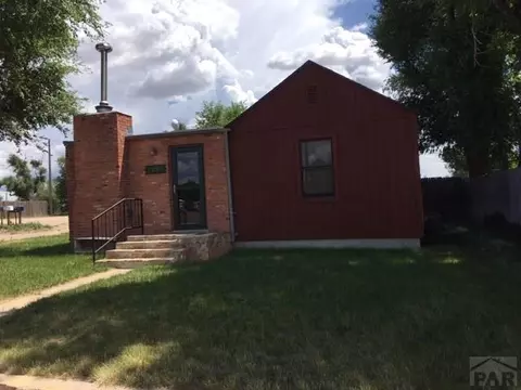 1220 E 6th St, La Junta, CO 81050 photo 2
