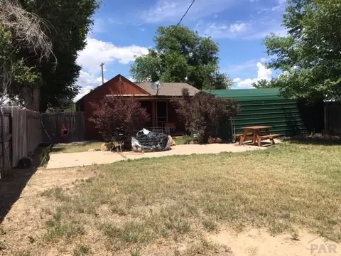 1220 E 6th St, La Junta, CO 81050 photo 3