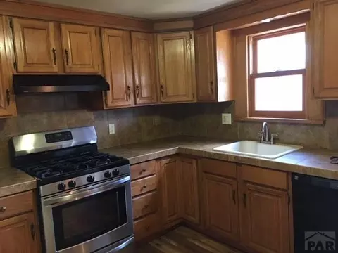 1220 E 6th St, La Junta, CO 81050 photo 18