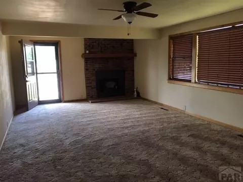1220 E 6th St, La Junta, CO 81050 photo 11