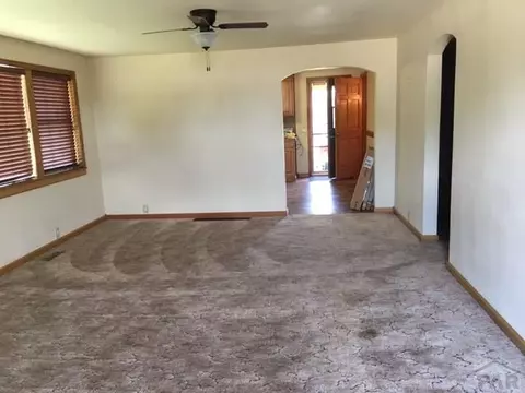 1220 E 6th St, La Junta, CO 81050 photo 9
