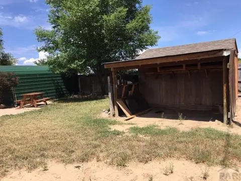 1220 E 6th St, La Junta, CO 81050 photo 6