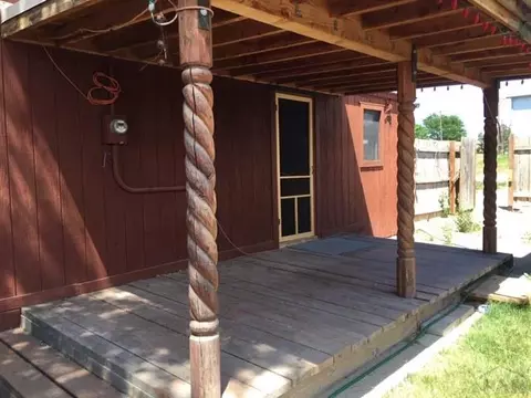 1220 E 6th St, La Junta, CO 81050 photo 5
