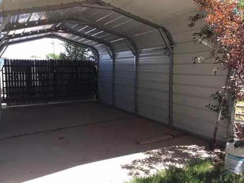 1220 E 6th St, La Junta, CO 81050 photo 8