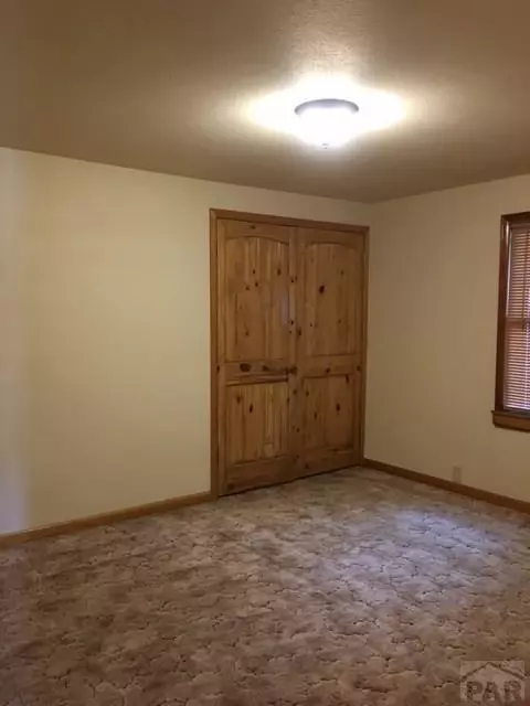 1220 E 6th St, La Junta, CO 81050 photo 13