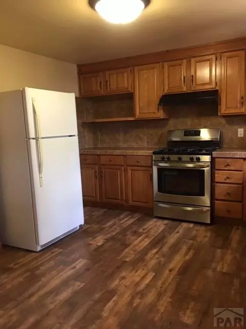 1220 E 6th St, La Junta, CO 81050 photo 19
