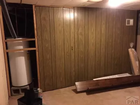 1220 E 6th St, La Junta, CO 81050 photo 21