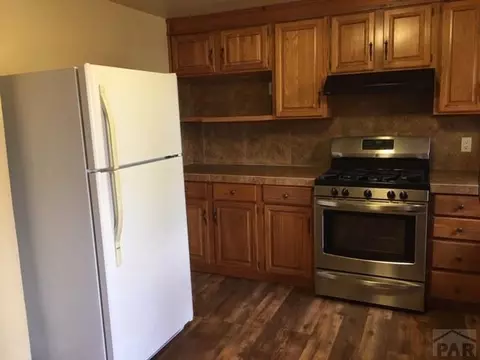 1220 E 6th St, La Junta, CO 81050 photo 17