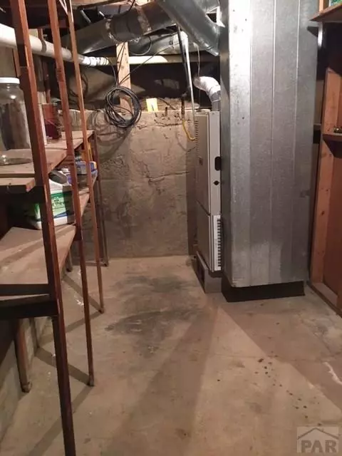 1220 E 6th St, La Junta, CO 81050 photo 22