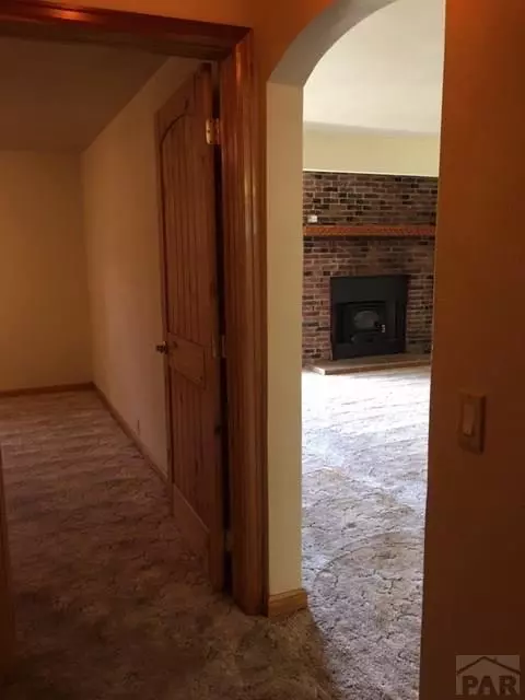 1220 E 6th St, La Junta, CO 81050 photo 12