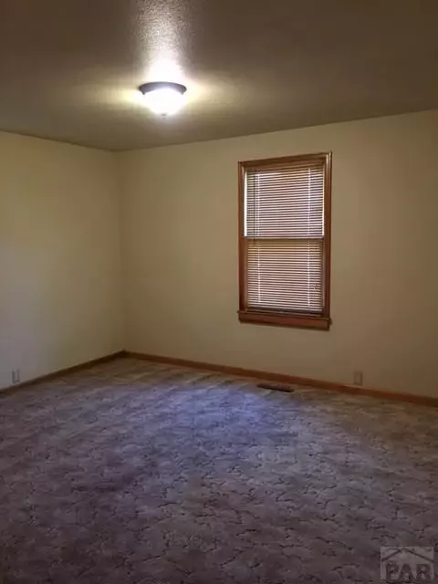 1220 E 6th St, La Junta, CO 81050 photo 16