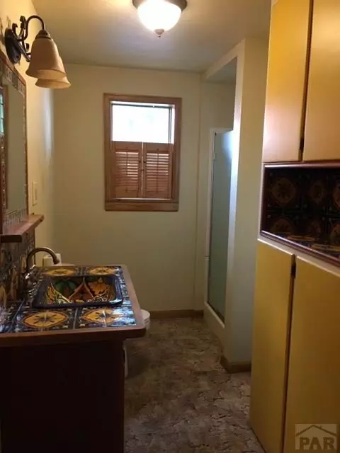 1220 E 6th St, La Junta, CO 81050 photo 15