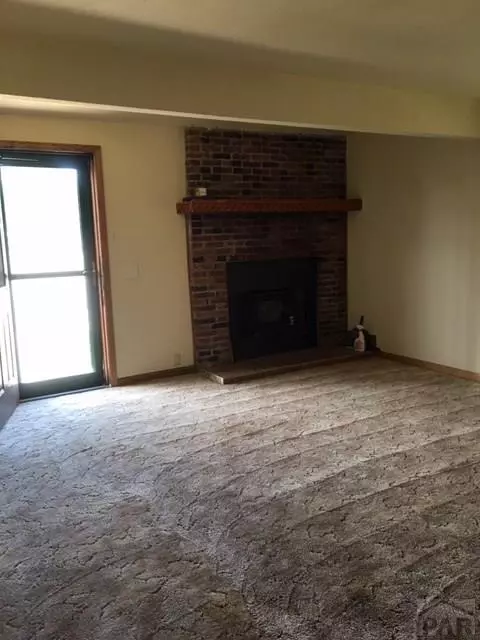 1220 E 6th St, La Junta, CO 81050 photo 10