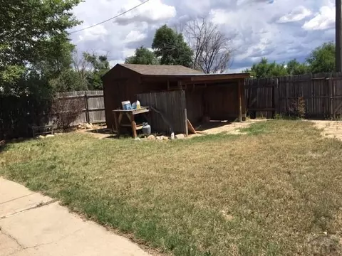 1220 E 6th St, La Junta, CO 81050 photo 7