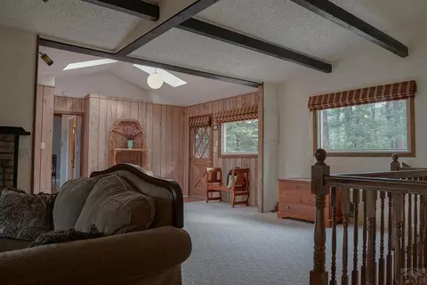 128 St Charles Dr, Rye, CO 81069 photo 7