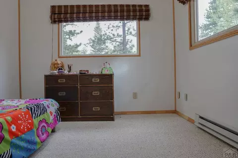 128 St Charles Dr, Rye, CO 81069 photo 14