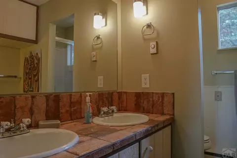 128 St Charles Dr, Rye, CO 81069 photo 15