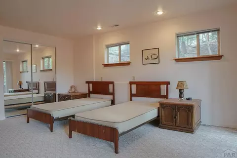 128 St Charles Dr, Rye, CO 81069 photo 20