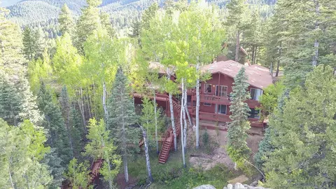 128 St Charles Dr, Rye, CO 81069 photo 1