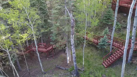 128 St Charles Dr, Rye, CO 81069 photo 4