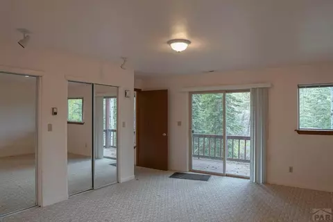 128 St Charles Dr, Rye, CO 81069 photo 19