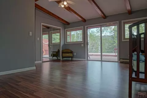 128 St Charles Dr, Rye, CO 81069 photo 12