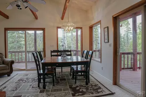 128 St Charles Dr, Rye, CO 81069 photo 11