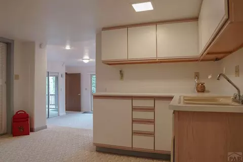 128 St Charles Dr, Rye, CO 81069 photo 17